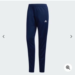 ⭐️CONDIVO 18 TRAINING PANTS